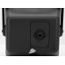 OMNITRONIC ODX-208TMB Installation Speaker 100V black OMNITRONIC ODX-208TMB Installation Speaker 100V black