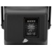 OMNITRONIC ODX-208TMB Installation Speaker 100V black OMNITRONIC ODX-208TMB Installation Speaker 100V black