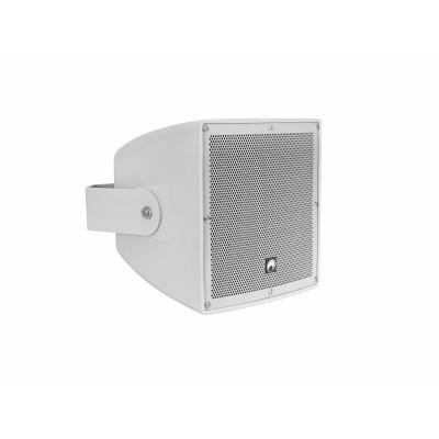 OMNITRONIC ODX-206T Installation Speaker 100V light grey OMNITRONIC ODX-206T Installation Speaker 100V light grey