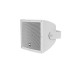 OMNITRONIC ODX-206T Installation Speaker 100V light grey OMNITRONIC ODX-206T Installation Speaker 100V light grey