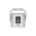 OMNITRONIC ODX-206T Installation Speaker 100V light grey OMNITRONIC ODX-206T Installation Speaker 100V light grey