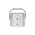 OMNITRONIC ODX-206T Installation Speaker 100V light grey OMNITRONIC ODX-206T Installation Speaker 100V light grey