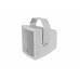 OMNITRONIC ODX-206T Installation Speaker 100V light grey OMNITRONIC ODX-206T Installation Speaker 100V light grey