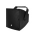 OMNITRONIC ODX-212TMB Installation Speaker 100V black OMNITRONIC ODX-212TMB Installation Speaker 100V black