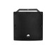 OMNITRONIC ODX-212TMB Installation Speaker 100V black OMNITRONIC ODX-212TMB Installation Speaker 100V black