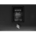 OMNITRONIC ODX-212TMB Installation Speaker 100V black OMNITRONIC ODX-212TMB Installation Speaker 100V black