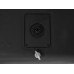 OMNITRONIC ODX-212TMB Installation Speaker 100V black OMNITRONIC ODX-212TMB Installation Speaker 100V black