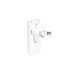 OMNITRONIC Wall Bracket for ODP-204/206 white 2x OMNITRONIC Wall Bracket for ODP-204/206 white 2x