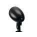 OMNITRONIC PS-2.5GS Projector Speaker, black, 2x OMNITRONIC PS-2.5GS Projector Speaker, black, 2x