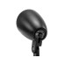 OMNITRONIC PS-2.5GS Projector Speaker, black, 2x OMNITRONIC PS-2.5GS Projector Speaker, black, 2x