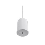 OMNITRONIC WP-10W Ceiling Speaker