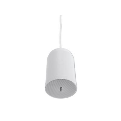 OMNITRONIC WP-10W Ceiling Speaker OMNITRONIC WP-10W Ceiling Speaker