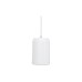 OMNITRONIC WP-10W Ceiling Speaker OMNITRONIC WP-10W Ceiling Speaker