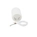 OMNITRONIC WP-10W Ceiling Speaker OMNITRONIC WP-10W Ceiling Speaker