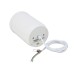 OMNITRONIC WP-10W Ceiling Speaker OMNITRONIC WP-10W Ceiling Speaker