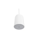 OMNITRONIC WP-15W Ceiling Speaker