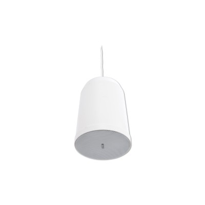 OMNITRONIC WP-15W Ceiling Speaker OMNITRONIC WP-15W Ceiling Speaker