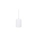 OMNITRONIC WP-15W Ceiling Speaker OMNITRONIC WP-15W Ceiling Speaker
