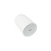 OMNITRONIC WP-15W Ceiling Speaker OMNITRONIC WP-15W Ceiling Speaker