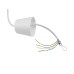 OMNITRONIC WP-15W Ceiling Speaker OMNITRONIC WP-15W Ceiling Speaker