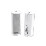 OMNITRONIC PCW-10 Column Speaker IP44