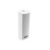 OMNITRONIC PCW-10 Column Speaker IP44 OMNITRONIC PCW-10 Column Speaker IP44