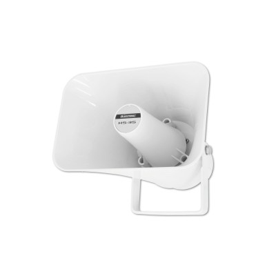 OMNITRONIC HS-35 PA Horn Speaker OMNITRONIC HS-35 PA Horn Speaker
