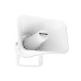 OMNITRONIC HS-35 PA Horn Speaker OMNITRONIC HS-35 PA Horn Speaker