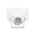 OMNITRONIC HS-35 PA Horn Speaker OMNITRONIC HS-35 PA Horn Speaker