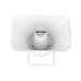 OMNITRONIC HS-35 PA Horn Speaker OMNITRONIC HS-35 PA Horn Speaker