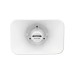 OMNITRONIC HS-35 PA Horn Speaker OMNITRONIC HS-35 PA Horn Speaker
