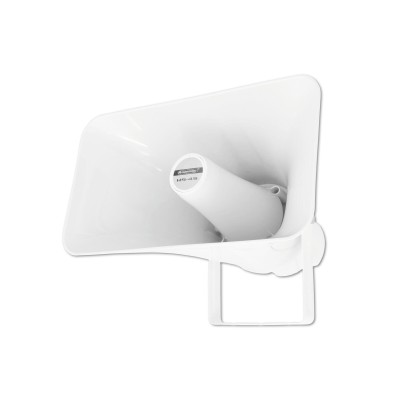 OMNITRONIC HS-45 PA Horn Speaker OMNITRONIC HS-45 PA Horn Speaker