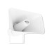 OMNITRONIC HS-45 PA Horn Speaker OMNITRONIC HS-45 PA Horn Speaker