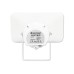 OMNITRONIC HS-45 PA Horn Speaker OMNITRONIC HS-45 PA Horn Speaker
