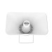OMNITRONIC HS-45 PA Horn Speaker OMNITRONIC HS-45 PA Horn Speaker