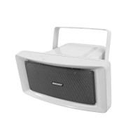 OMNITRONIC HS-50 PA Horn Speaker