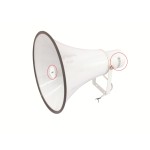 OMNITRONIC HR-20 PA Horn Speaker