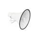 OMNITRONIC HR-25 PA Horn Speaker OMNITRONIC HR-25 PA Horn Speaker