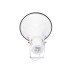 OMNITRONIC HR-25 PA Horn Speaker OMNITRONIC HR-25 PA Horn Speaker