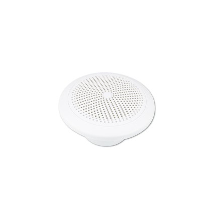 OMNITRONIC WF-4 Flush-Mount Speaker OMNITRONIC WF-4 Flush-Mount Speaker
