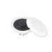 OMNITRONIC WF-4 Flush-Mount Speaker OMNITRONIC WF-4 Flush-Mount Speaker