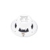 OMNITRONIC WF-4 Flush-Mount Speaker OMNITRONIC WF-4 Flush-Mount Speaker