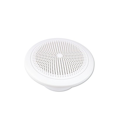 OMNITRONIC WF-5 Flush-Mount Speaker OMNITRONIC WF-5 Flush-Mount Speaker