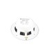 OMNITRONIC WF-5 Flush-Mount Speaker OMNITRONIC WF-5 Flush-Mount Speaker