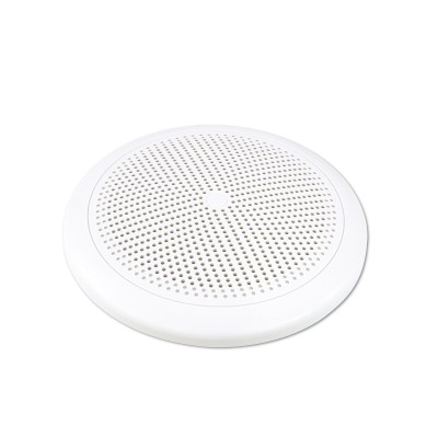 OMNITRONIC WF-6 Flush-Mount Speaker OMNITRONIC WF-6 Flush-Mount Speaker