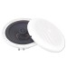 OMNITRONIC WF-6 Flush-Mount Speaker OMNITRONIC WF-6 Flush-Mount Speaker