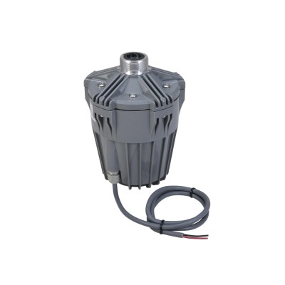 OMNITRONIC ED-60T Horn Driver OMNITRONIC ED-60T Horn Driver