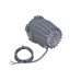 OMNITRONIC ED-60T Horn Driver OMNITRONIC ED-60T Horn Driver