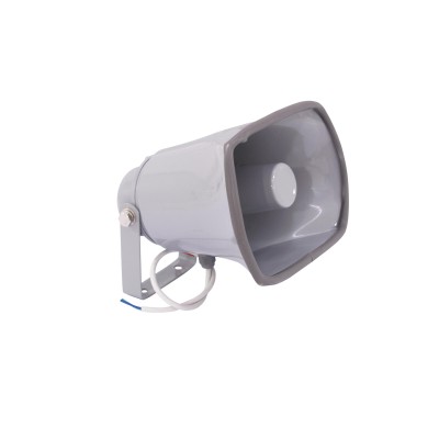 OMNITRONIC NOH-25S PA Horn Speaker OMNITRONIC NOH-25S PA Horn Speaker