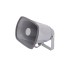 OMNITRONIC NOH-25S PA Horn Speaker OMNITRONIC NOH-25S PA Horn Speaker